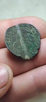 Oord Friesland, Ophalen of Verzenden, Overige landen