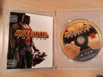 Duke Nukem Forever - PS3 - Actie!, Gebruikt, Vanaf 18 jaar, Shooter, 1 speler