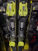 175cm FISCHER RC4 GS FIS GS, 160 tot 180 cm, Fischer, Ophalen of Verzenden, Zo goed als nieuw