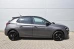 Opel Corsa 1.2 GS Line, 12 maanden, Stof, Gebruikt, Euro 6