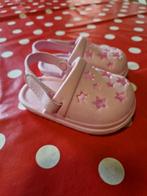 ROSE BABY CROCS, Nieuw, Overige typen, Meisje, Ophalen of Verzenden