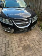 Te koop voorkop saab 9-5 ng, Ophalen, Gebruikt, Voor, Zonnebloemveld 6f