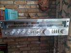 Vintage Onkyo TX-3000, Audio, Tv en Foto, Versterkers en Receivers, Ophalen, Gebruikt, Onkyo, Minder dan 60 watt