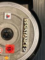 PlayStation 3 met console en game, Ophalen, Gebruikt, Met 1 controller