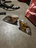 Vespa GTS 300cc Achterknipperlicht, Ophalen of Verzenden, Gebruikt