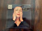 LP  Edith  Piaf, Ophalen of Verzenden, 1960 tot 1980, Zo goed als nieuw, 12 inch