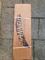 giannelli uitlaat nieuw, Ophalen of Verzenden