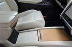 Tesla Model X 100D 6p. Enhanced AutoPilot3.0+FSD (twv 7.500,, 2433 kg, 40 min, 542 km, Vierwielaandrijving