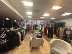 Totale Leegverkoop Winkel Inventaris / dames kleding, Ophalen of Verzenden, Zo goed als nieuw