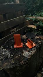 Houtsplijter, Tuin en Terras, Haardhout, Minder dan 3 m³, Ophalen