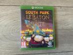 SouthPark The Stick of Truth Xbox One - South Park, Avontuur en Actie, Vanaf 18 jaar, 1 speler, Ophalen of Verzenden