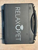 Relaxopet pro paard, Ophalen of Verzenden, Zo goed als nieuw, Overige soorten