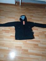 berghaus XL, Ophalen of Verzenden, Nieuw, Gore