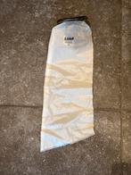 Limbo waterdichte beschermhoes onderarm - Gratis!, Ophalen, Gebruikt