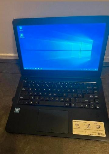 Asus Laptop - Goedkoop! beschikbaar voor biedingen