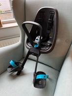 Thule Yepp Nexxt mini fietsstoeltje, Ophalen, 0 t/m 18 kg, Voorzitje, Thule Yepp