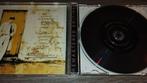 Bryan Ferry - Taxi [Remastered Edition] HdCd, Cd's en Dvd's, Cd's | Pop, Ophalen of Verzenden, 1980 tot 2000, Zo goed als nieuw