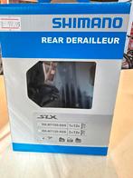 Shimano RD-M7100-SGS 12 speed Achterderailleur, Fietsen en Brommers, Fietsonderdelen, Shimano, Nieuw, Shimano, Shimano