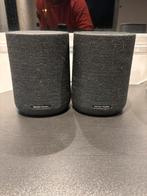 Harman kardon citation, Ophalen, Zo goed als nieuw, Minder dan 60 watt, Overige merken