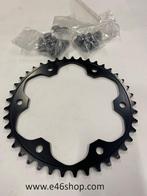 ACHTERTANDWIEL BMW F650 F800 41 TAND OE 27717726470, -, -, Nieuw, Ophalen of Verzenden