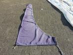 huik, Watersport en Boten, Ophalen of Verzenden, Gebruikt, Onderhoud en Reparatie