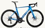 Factor Monza, Shimano Ultegra di2, maat 58, Overige merken, Carbon, Nieuw, Ophalen of Verzenden