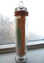 AVON Geschenkfles met zeepjes. In originele doos. 12 stuks., Verzamelen, Parfumverzamelingen, Ophalen of Verzenden, Zo goed als nieuw