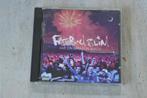 Fatboy Slim = Live on Brighton Beach 17 geweldige nummers, Cd's en Dvd's, Verzenden, 1980 tot 2000