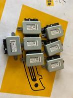 Stuurbekrachtiging computer 108 Aygo C1, Info@fabrikant.eu, Fabrikantstraat 1
1000 AA  Amsterdam, NL, Ophalen of Verzenden, Peugeot