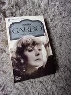 GRETA GARBO POCKET 1979 HEYNE FILMBIBLIOTHEEK No.32/33, Ophalen, Boek, Tijdschrift of Artikel
