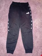 Diverse joggingbroeken Puma en andere maat 164 of setje, Ophalen of Verzenden, Zo goed als nieuw, Jongen, Broek