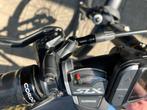 Qwic fiets RD11, 28 inch, Gebruikt, Vering, 10 tot 15 versnellingen