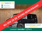 Volkswagen Caravelle 2.0 TDI 204PK DSG Highline Dubbele Cabi, Automaat, Euro 6, Overige kleuren, Volkswagen
