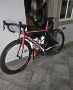 ≥ Eddy Merckx Emx Racefietsen in diverse uitvoeringen Marktplaats