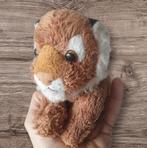 Ravensden Suma collection tijger welpje knuffel 12 cm 0302, -, -, Overige typen, Ophalen of Verzenden