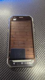 Cat S30 Dual Sim - Gebruikt, Info@bullitt-group.com, Bullitt Mobile Ltd., One Valpy, Valpy Street, Reading, RG1 1AR, UK, Ophalen of Verzenden