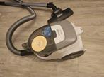 Philips Stofzuiger - zakloos, Gebruikt, Stofzuiger, Ophalen of Verzenden, Minder dan 1200 watt