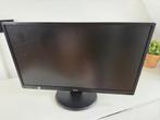 Ilyama monitor ProLite E2783QSU 27’’, Computers en Software, Monitoren, Ophalen, Zo goed als nieuw, LED