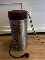 Quooker COMBI 2.2 Classic Boiler/Reservoir Serienummer: CC41, Ophalen, Minder dan 50 cm, Gebruikt, Minder dan 100 cm