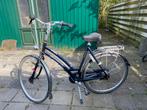 Gazelle fiets ladies بسكليت نسائي, Fietsen en Brommers, Fietsen | Dames | Damesfietsen, Ophalen of Verzenden, Gebruikt, Gazelle