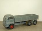 Guy Warrior - Dinky SuperToys England, Hobby en Vrije tijd, Modelauto's | 1:43, Gebruikt, Engeland, Verzenden, Dinky Toys