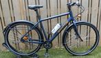 Santos,Avaghon,Idworx,OPinion,Rohloff,Koga,Gudereit,Titanium, Fietsen en Brommers, Versnellingen, 56 cm of meer, Zo goed als nieuw