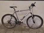 26" Stevens S6 pro mountainbike met Deore afmontering, Gebruikt, Hardtail, Heren, 53 tot 57 cm