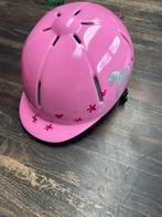 Kinder cap roze, Ophalen, Kinderen, Zo goed als nieuw, Recreatie