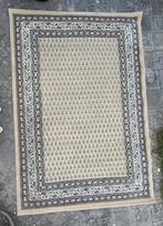 oosters/perzische vloerkleed beige 200x290, Ophalen, Gebruikt, Beige, 200 cm of meer