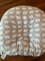Boppy newborn lounger, Ophalen, Zo goed als nieuw