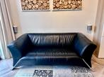 Rolf Benz 322     2,5 zits, Huis en Inrichting, Ophalen, Gebruikt, Design, 150 tot 200 cm