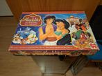 Aladdin Vloerspel, Ophalen of Verzenden, Zo goed als nieuw, Jumbo