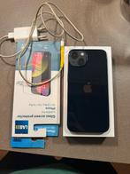 Iphone 13 86%battery, Ophalen, Zo goed als nieuw, 128 GB, IPhone 13