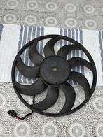 Bmw onderdelen f22 2014, Auto-onderdelen, Airco en Verwarming, Ophalen of Verzenden, Gebruikt, BMW